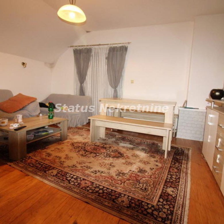 Kuća Prodaja Novi Sad  429 m2