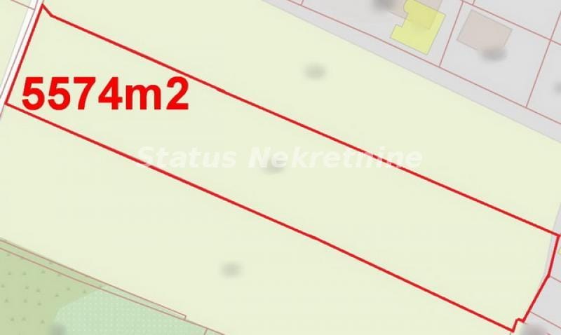Plac Prodaja Novi Sad Plac Prodaja Novi Sad 0 m2