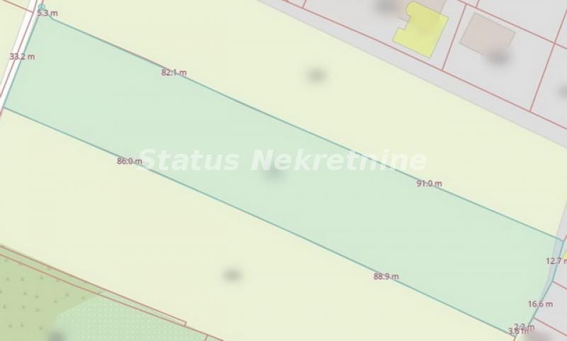 Plac Prodaja Novi Sad Plac Prodaja Novi Sad 0 m2