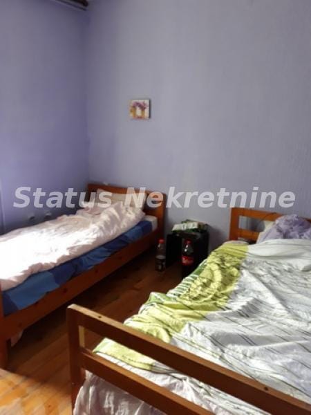 Kuća Prodaja Novi Sad Kuća Prodaja Novi Sad 330 m2