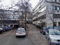 Garaža Prodaja Novi Sad  14 m2
