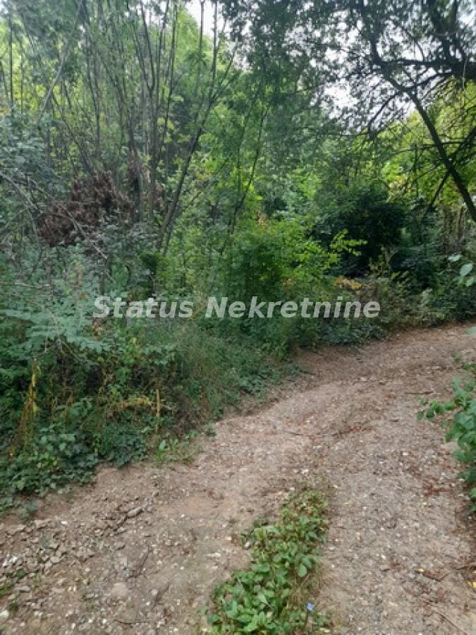 Plac Prodaja Sremski Karlovci Plac Prodaja Sremski Karlovci 0 m2