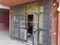 Lokal Prodaja Novi Sad  22 m2