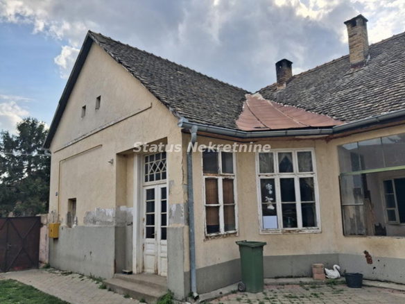 Kuća Prodaja Novi Sad  279 m2