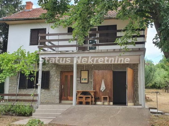 Kuća Prodaja Vrdnik  128 m2