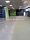 Lokal Izdavanje Novi Sad  300 m2