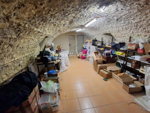 Kuća Prodaja Novi Sad  156 m2