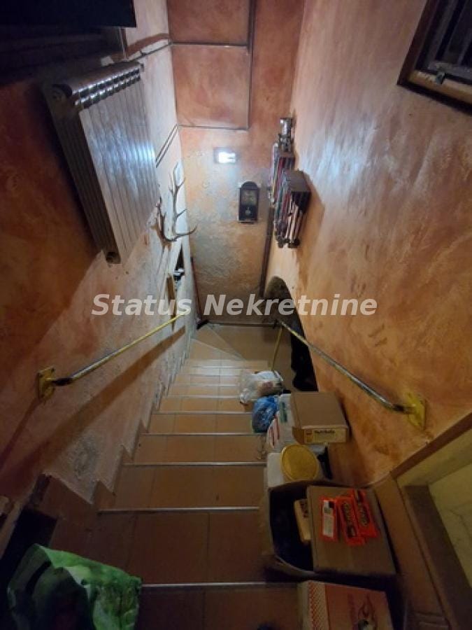 Kuća Prodaja Novi Sad Kuća Prodaja Novi Sad 156 m2