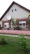 Kuća Prodaja Titel Lok 123 m2