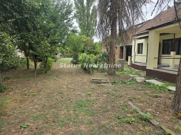Kuća Prodaja Kikinda  131 m2