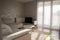 Kuća Prodaja Beograd Ledine 265 m2