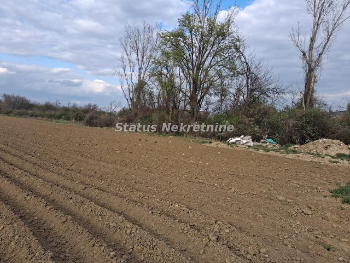 Plac Prodaja Novi Sad Plac Prodaja Novi Sad 12710 m2