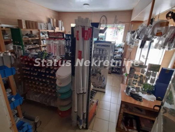 Kuća Prodaja Novi Sad  151 m2