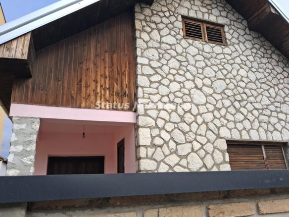 Kuća Prodaja Novi Sad  97 m2
