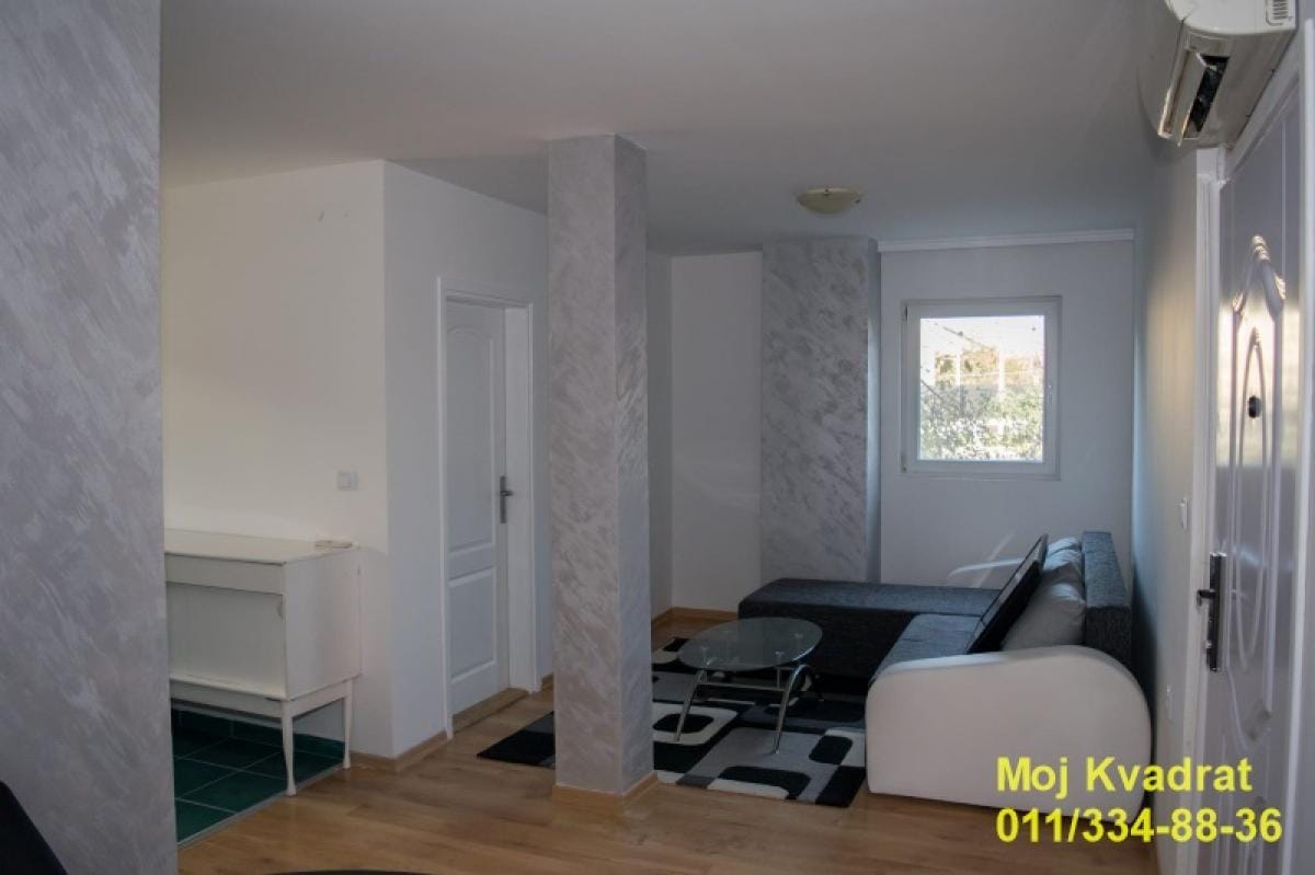 Kuća Prodaja Beograd Ledine 265 m2