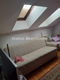 Stan Prodaja Novi Sad  34 m2