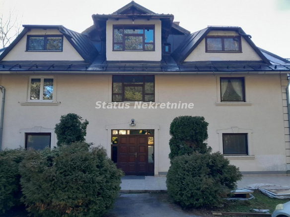 Stan Prodaja Zlatibor  35 m2