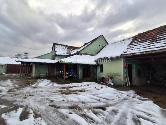 Kuća Prodaja Novi Sad  137 m2