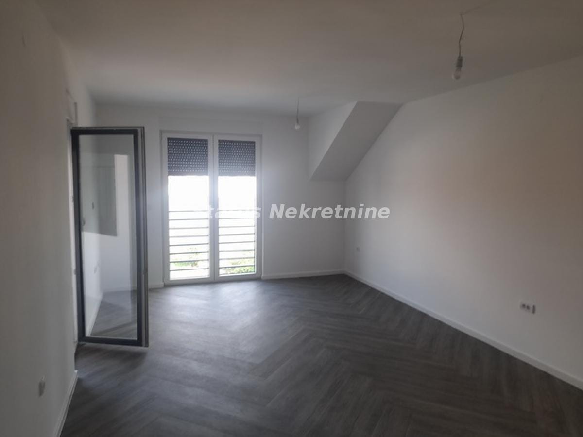 Stan Prodaja Novi Sad Stan Prodaja Novi Sad 80 m2