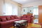 Stan Prodaja Beograd Novi Grad 92 m2