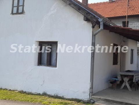 Kuća Prodaja Novi Sad  75 m2