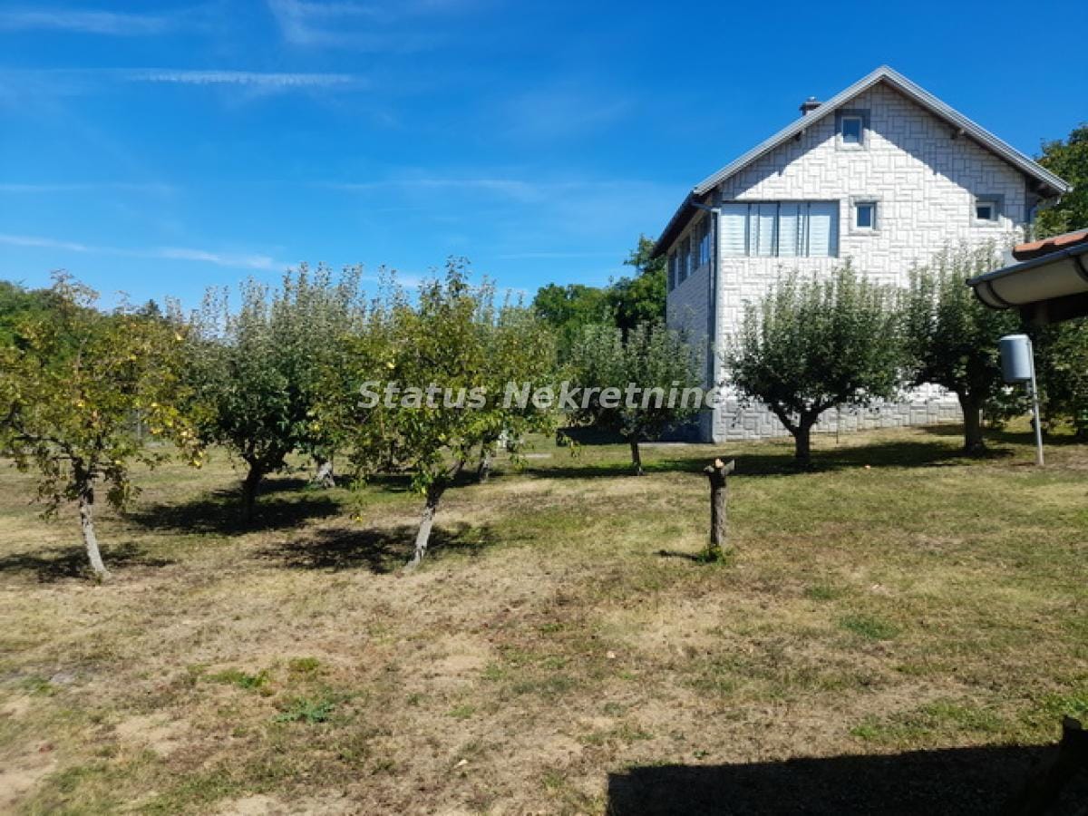 Kuća Prodaja Novi Sad Kuća Prodaja Novi Sad 138 m2