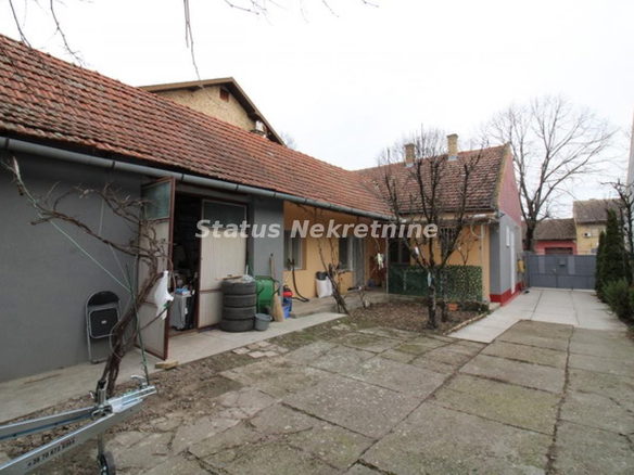 Kuća Prodaja Temerin  181 m2