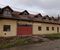 Lokal Prodaja Bečej  434 m2
