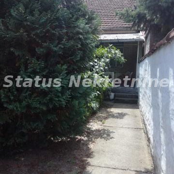 Kuća Prodaja Bačka Palanka  200 m2