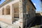 Kuća Prodaja Titel Mošorin 148 m2