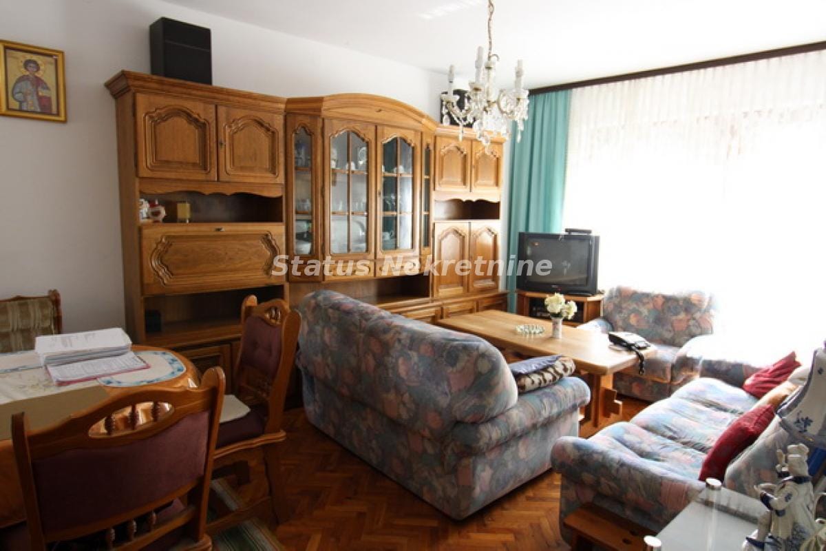 Kuća Prodaja Zrenjanin Kuća Prodaja Zrenjanin 332 m2
