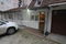 Stan Prodaja Novi Sad  31 m2