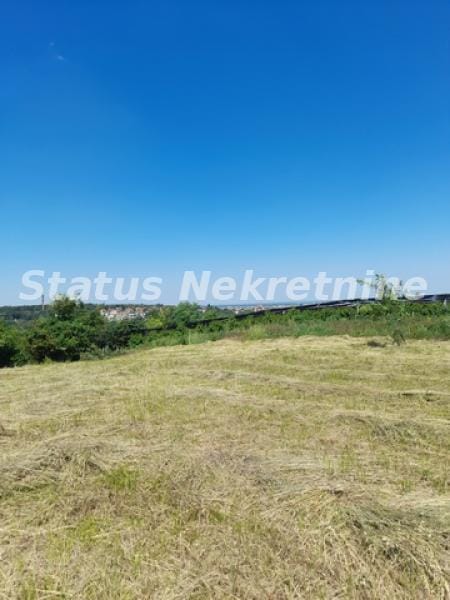 Plac Prodaja Novi Sad Plac Prodaja Novi Sad 0 m2