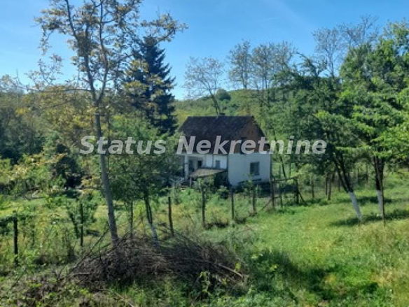Kuća Prodaja Sremski Karlovci  57 m2