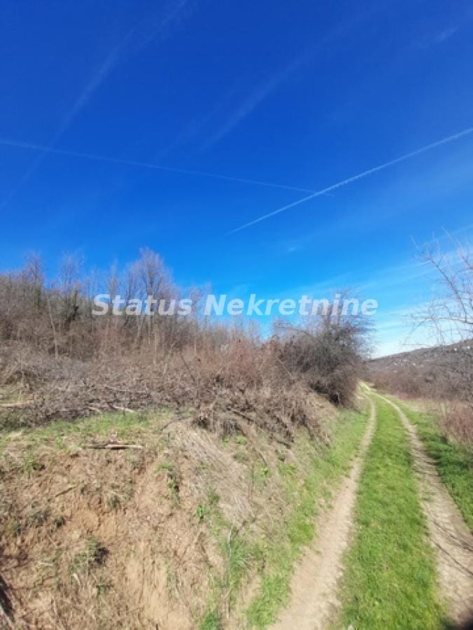 Plac Prodaja Sremski Karlovci Plac Prodaja Sremski Karlovci 0 m2