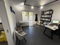 Lokal Izdavanje Novi Sad  120 m2