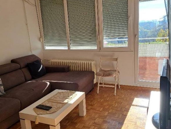 Stan Prodaja Beograd Blok 45 66 m2