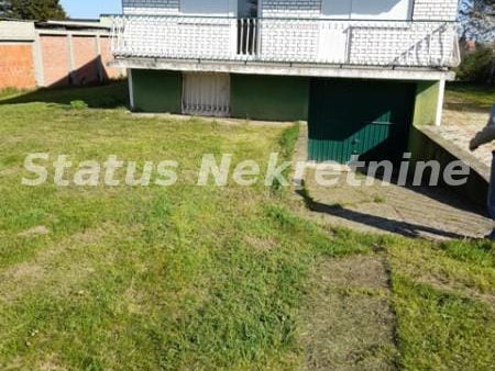 Kuća Prodaja Sremski Karlovci  134 m2