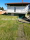 Kuća Prodaja Sremski Karlovci  134 m2