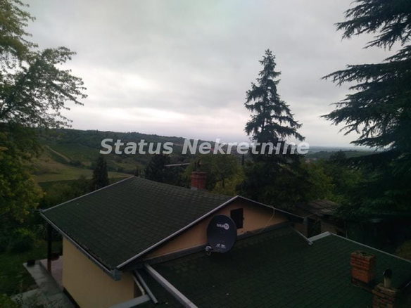Kuća Prodaja Sremski Karlovci  100 m2