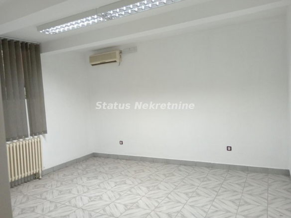 Lokal Prodaja Novi Sad  84 m2