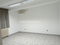 Lokal Prodaja Novi Sad  84 m2