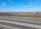 Plac Prodaja Novi Sad  0 m2