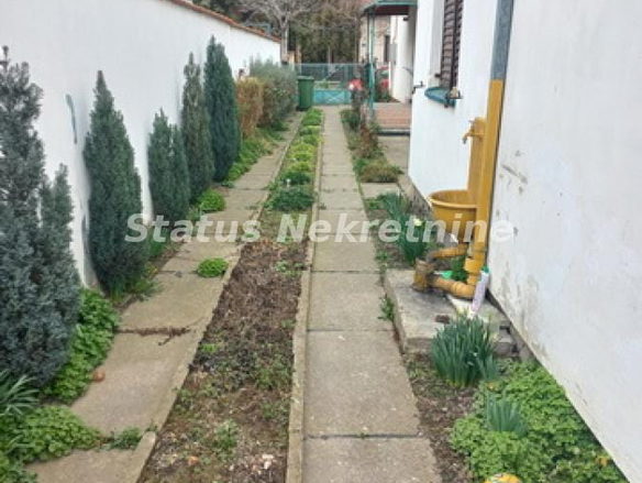 Kuća Prodaja Novi Sad  110 m2