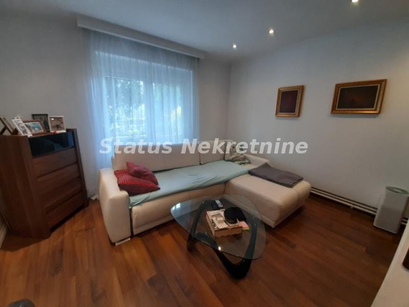 Kuća Prodaja Novi Sad Kuća Prodaja Novi Sad 157 m2