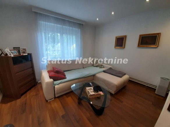 Kuća Prodaja Novi Sad  157 m2