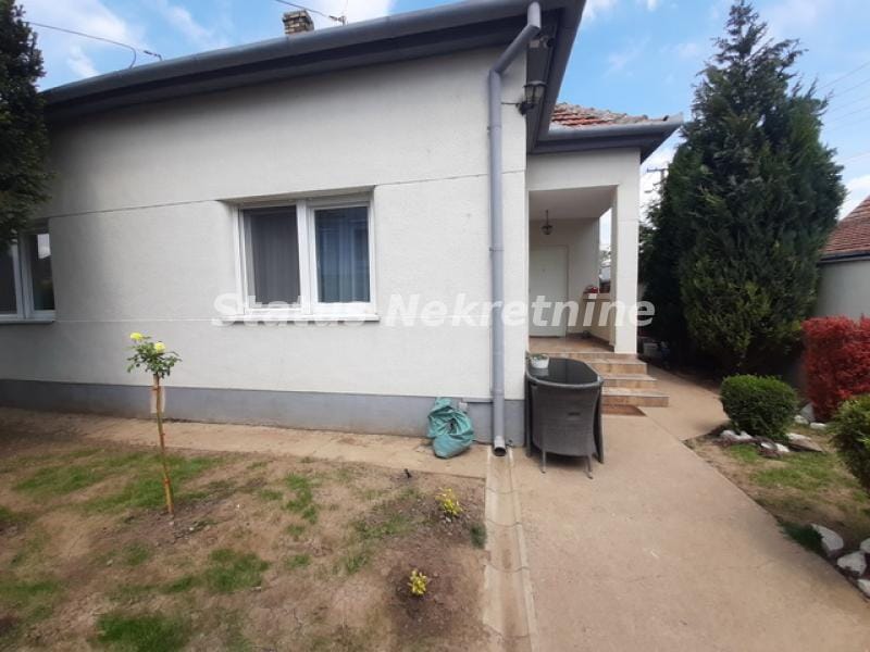 Kuća Prodaja Novi Sad Kuća Prodaja Novi Sad 157 m2