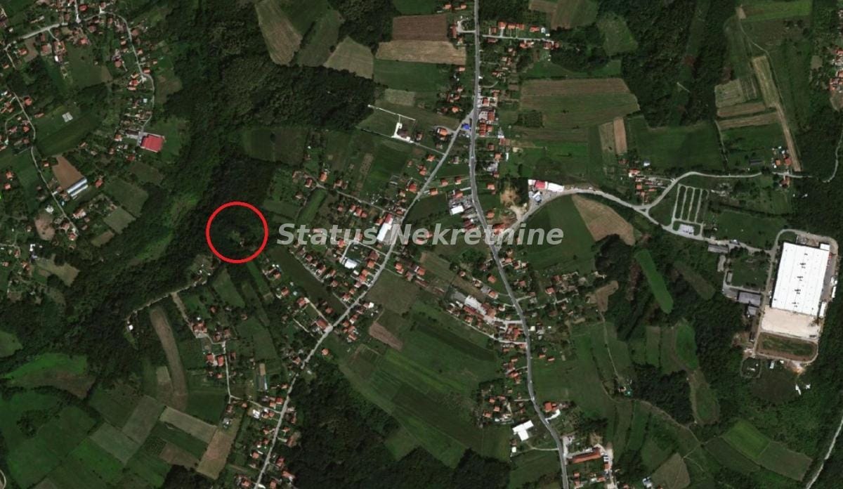 Plac Prodaja Beograd Plac Prodaja Beograd 0 m2