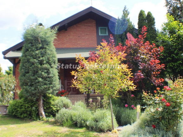 Kuća Prodaja Beočin Čerević 160 m2