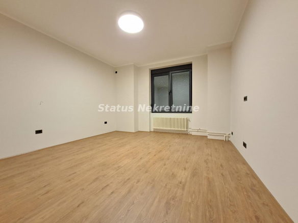Stan Prodaja Novi Sad  100 m2